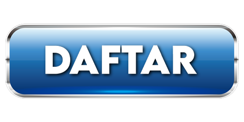 Daftar Kaisar188